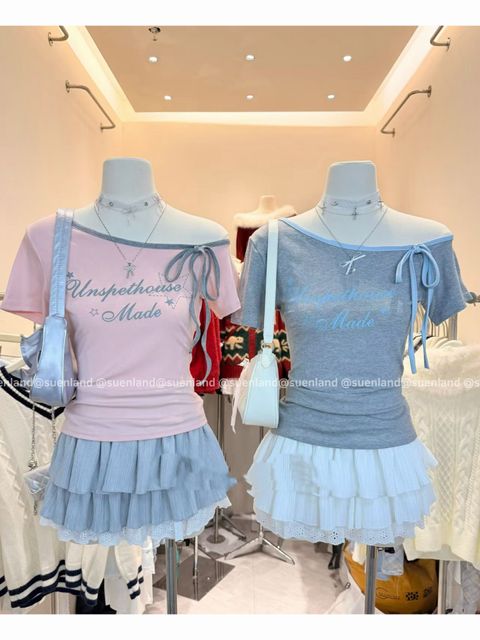 image_D5175C78-833D-4DB5-AE32-016F83DB0931_1771774166