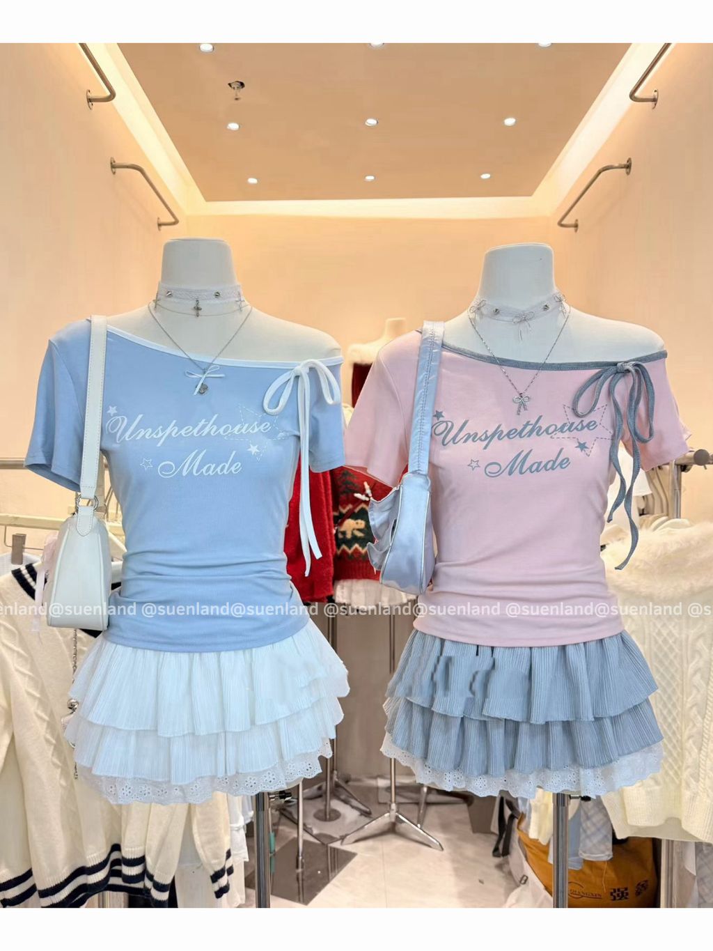 image_71F5D37B-E339-4AAA-BE53-A5A8CAD956FB_1771774166