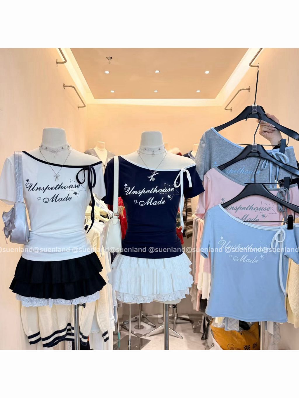 image_4A4E0A6E-9A2C-471C-AFF5-146F45CC85D0_1771774166