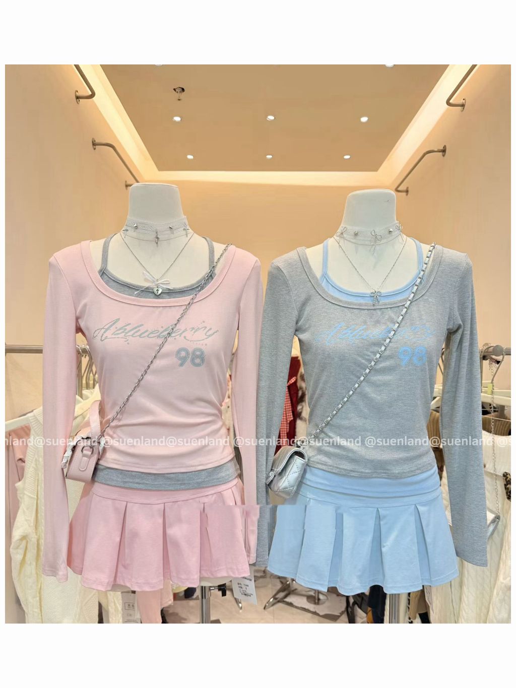 image_91654BB7-4569-4192-920D-A3F4788BF672_1771777584