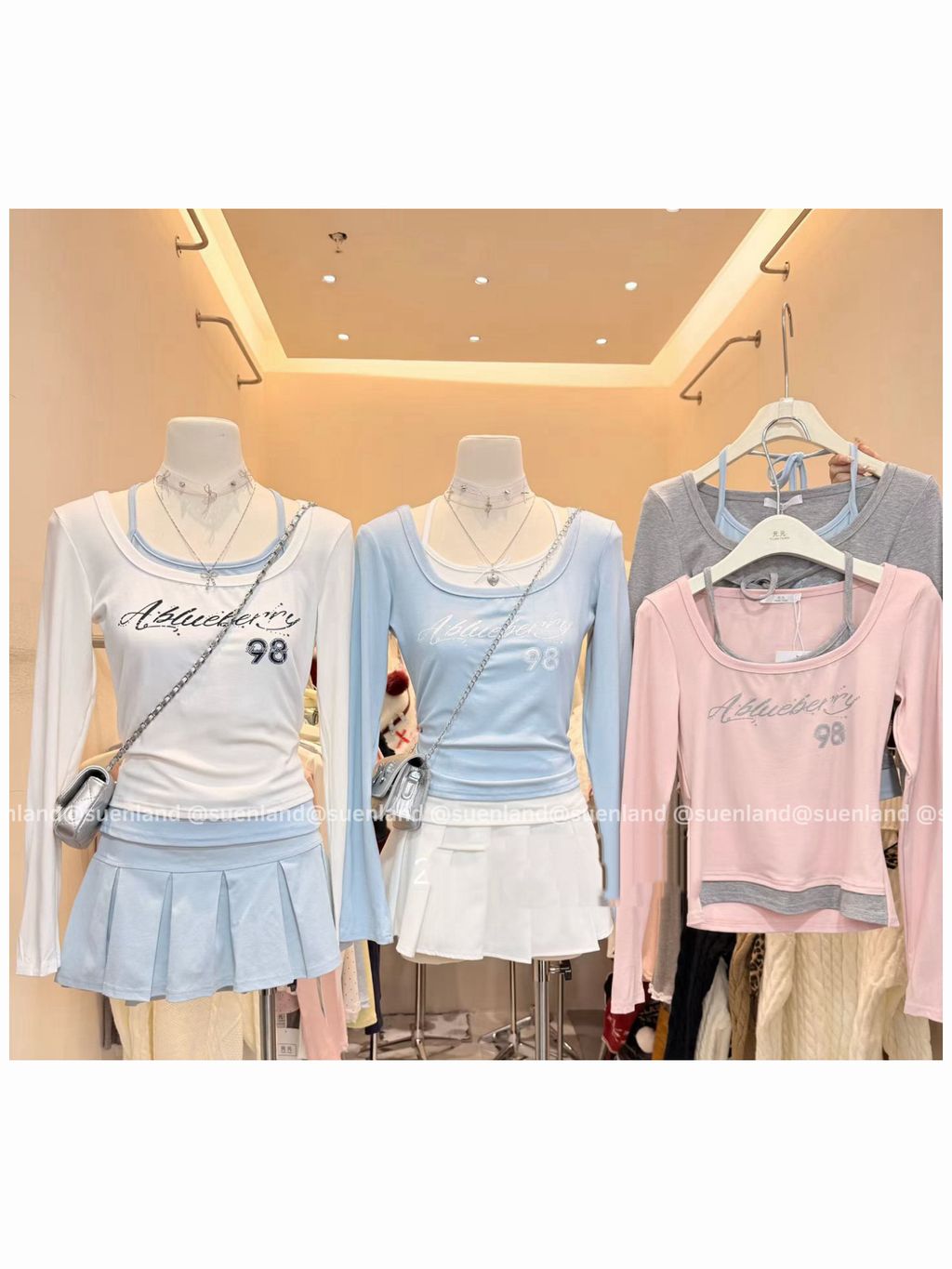 image_0FF92685-E256-46B1-B8FC-33B0F3126A6F_1771777584