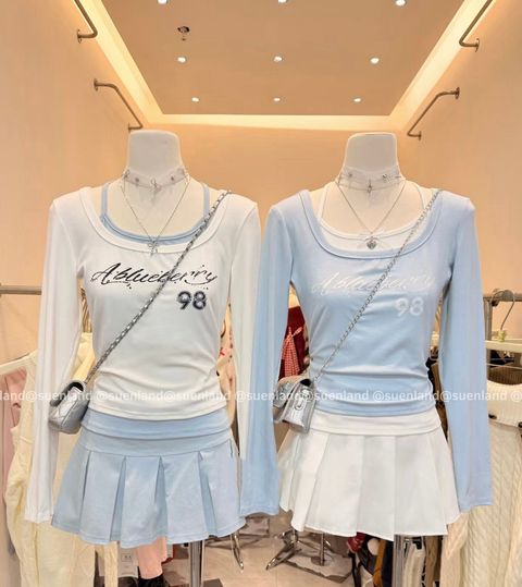 image_60AC292F-B4F3-4100-9011-5C3A1937703B_1771777584