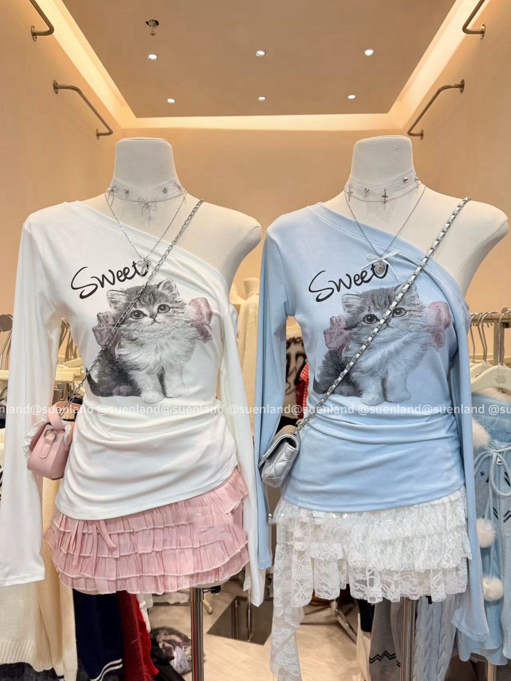 image_9CCEAD83-4CD6-43D3-AC44-EEE7567EAFCE_1771779656