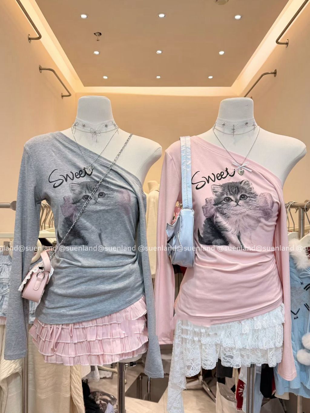 image_617542D4-87D1-4481-B654-EF5BCE5BC747_1771779656