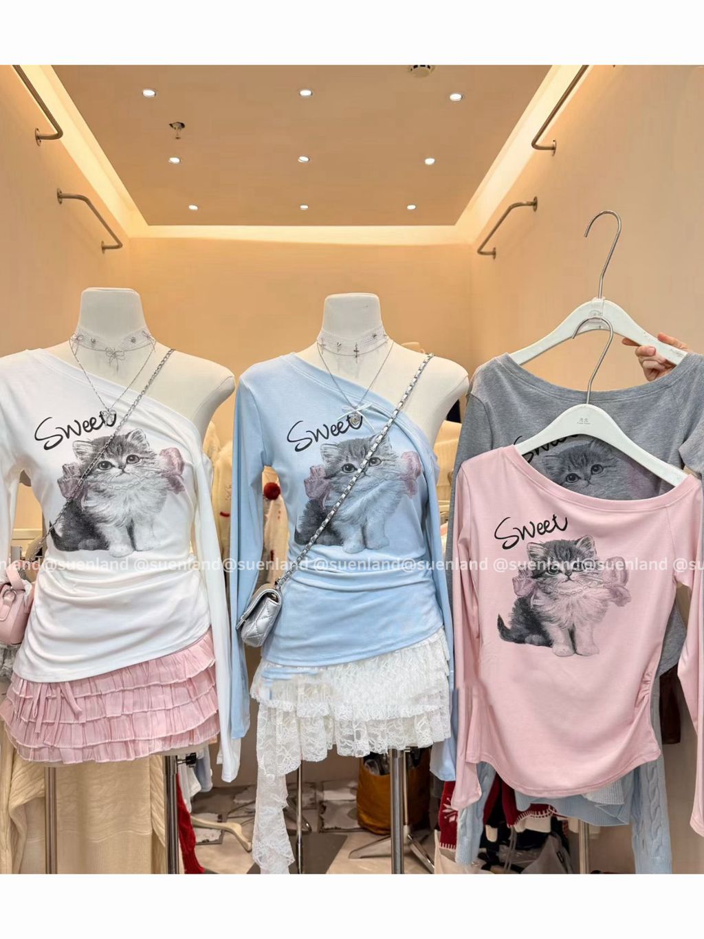 image_20A90F12-AADB-4F5F-88D3-2C9094AD90F2_1771779656