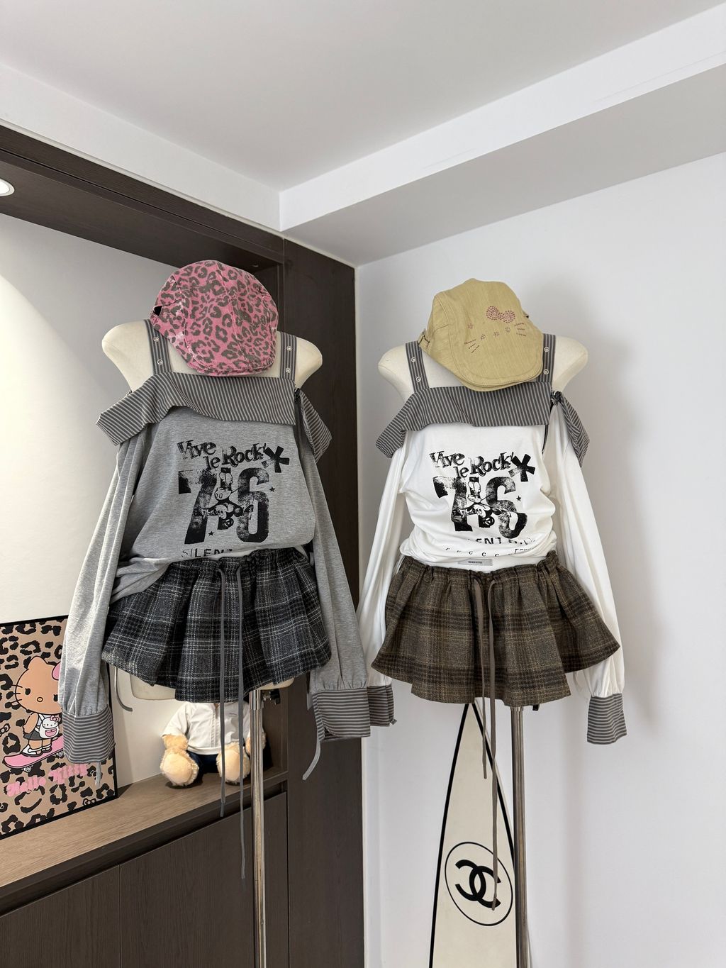 image_60473F04-7107-4272-A376-6B54EEBAEC4F_1771780610