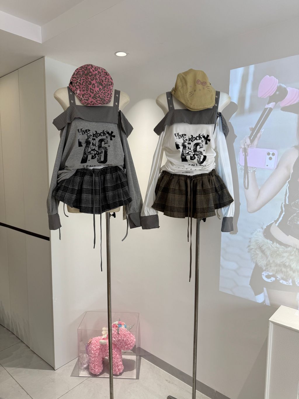 image_6F67F6AA-1024-4733-BCAA-84822DC1DB0B_1771780610