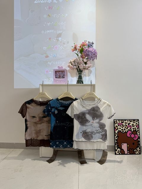 image_A5CEF592-8D0D-4966-BB13-E0B4D471B444_1771780670