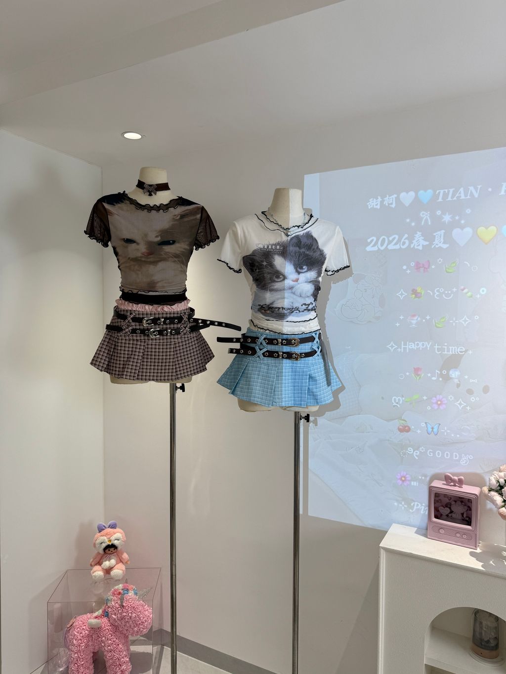 image_5A787749-FB75-4982-89A4-4918AC9484F7_1771780670