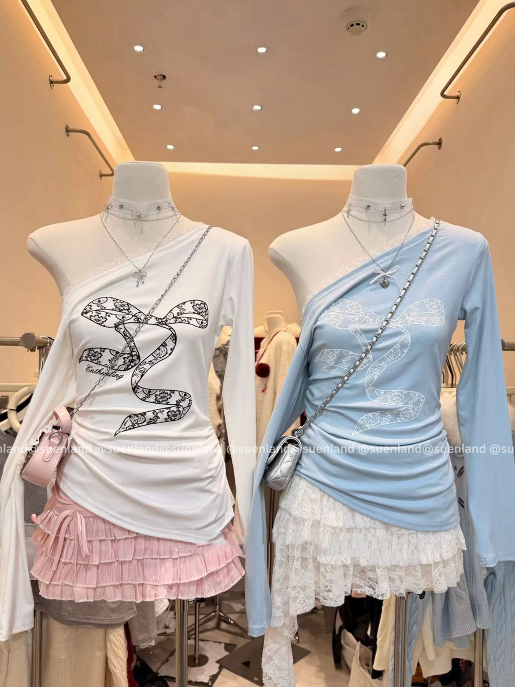 image_5C5D1889-8D76-4163-BC12-EBA7F8A4967E_1771782497