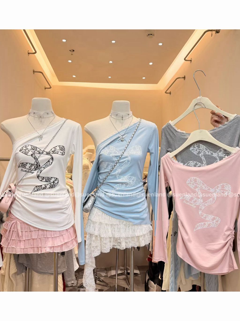 image_7A16E5C7-790E-431D-8E12-A10419977148_1771782497