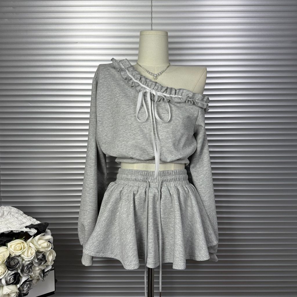 image_C0634473-CD40-4794-A5D9-9A4AE6E8A982_1771854944