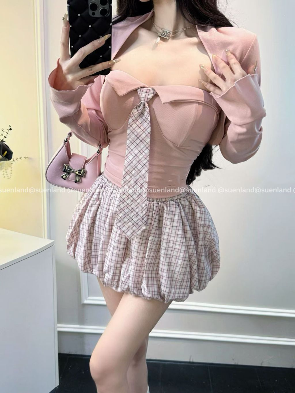 image_014DABA1-A2DF-416D-86A7-23E69F375001_1771855506