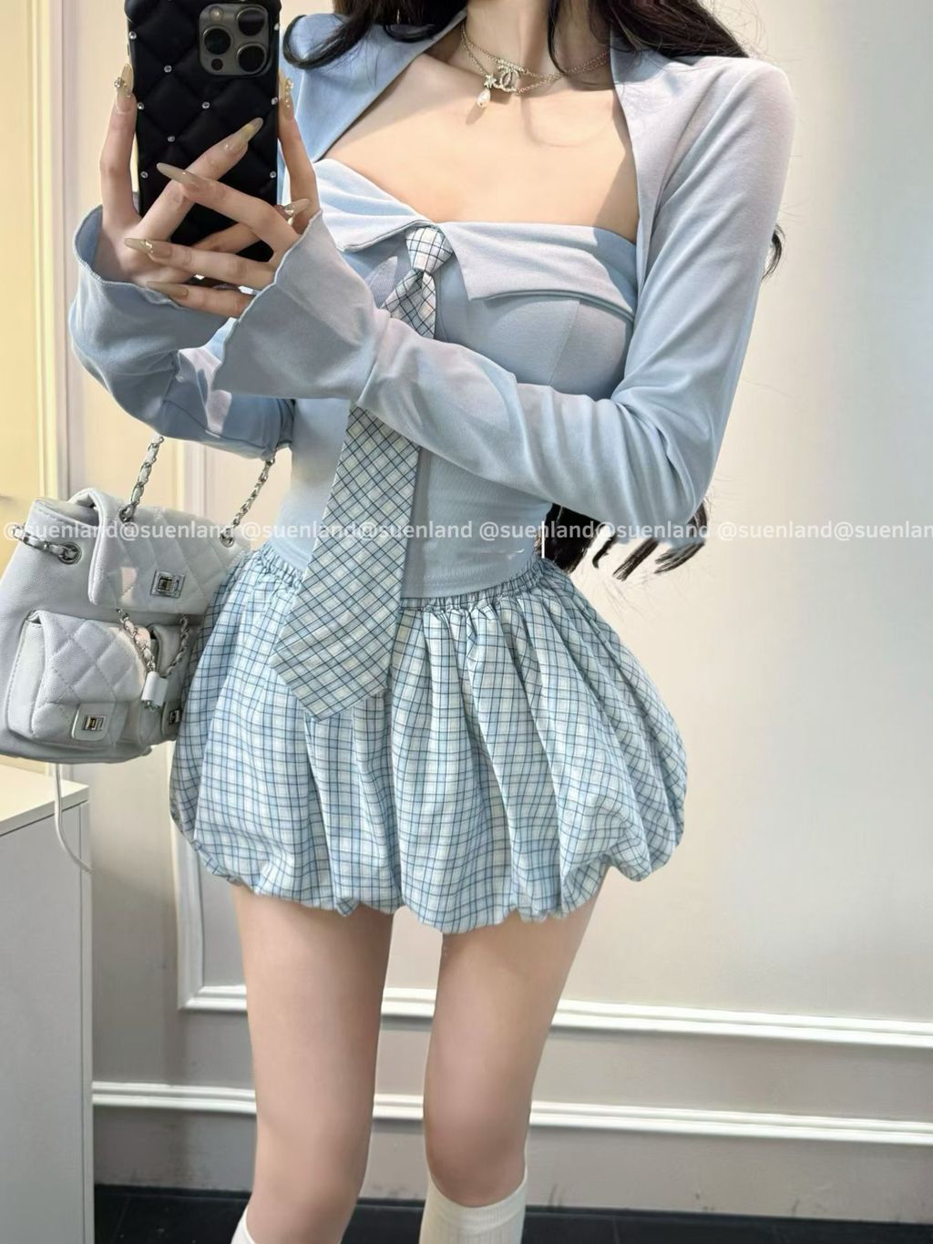 image_A07E5169-0760-43B5-AC47-301EDD74C0E7_1771855506