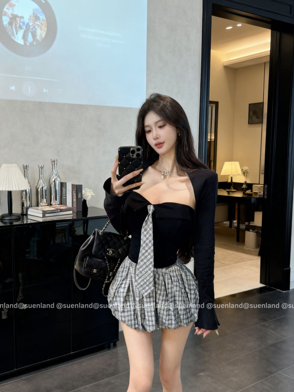 image_87291B8C-2BB5-4D49-8BCE-3FEA2FCD6837_1771871097