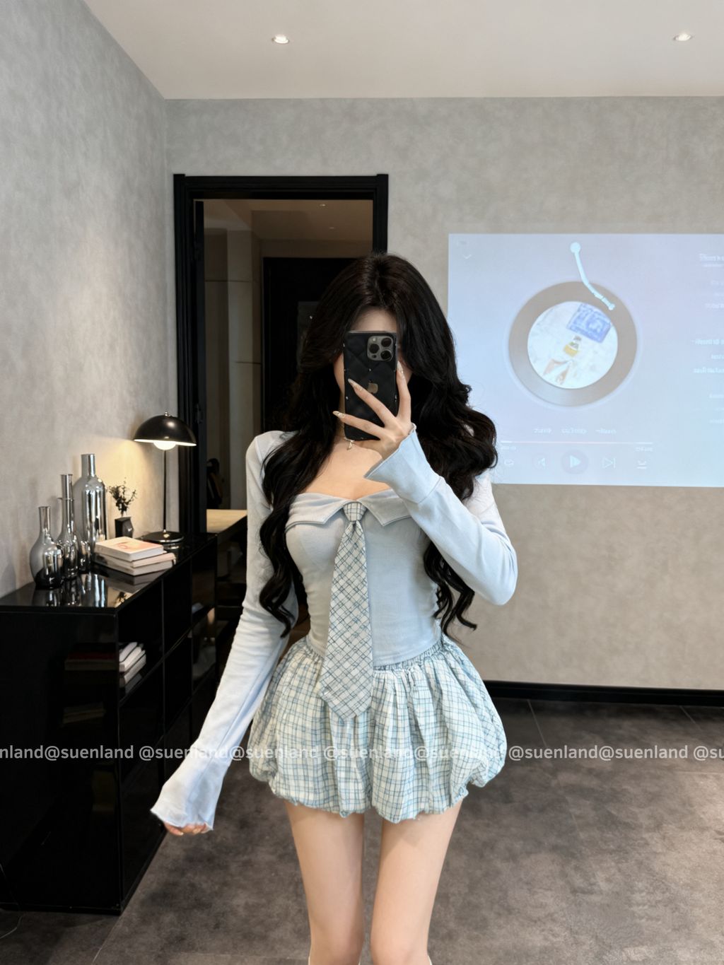 image_BBDB94B7-8622-44E7-90D1-B46E5BA9B17B_1771871097