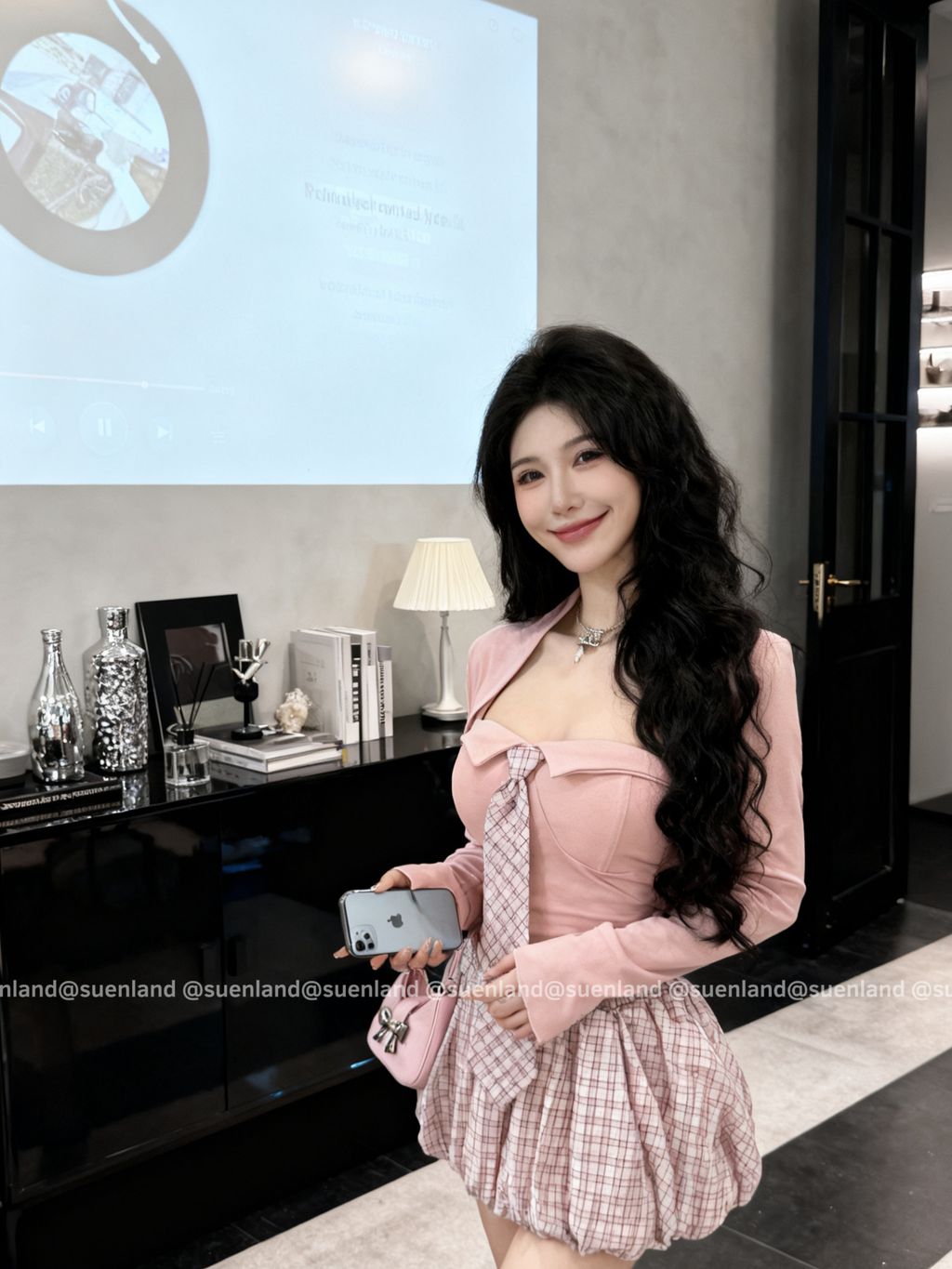 image_B8BA7E32-6DE4-442E-AE01-DAA4085AF5CC_1771871097