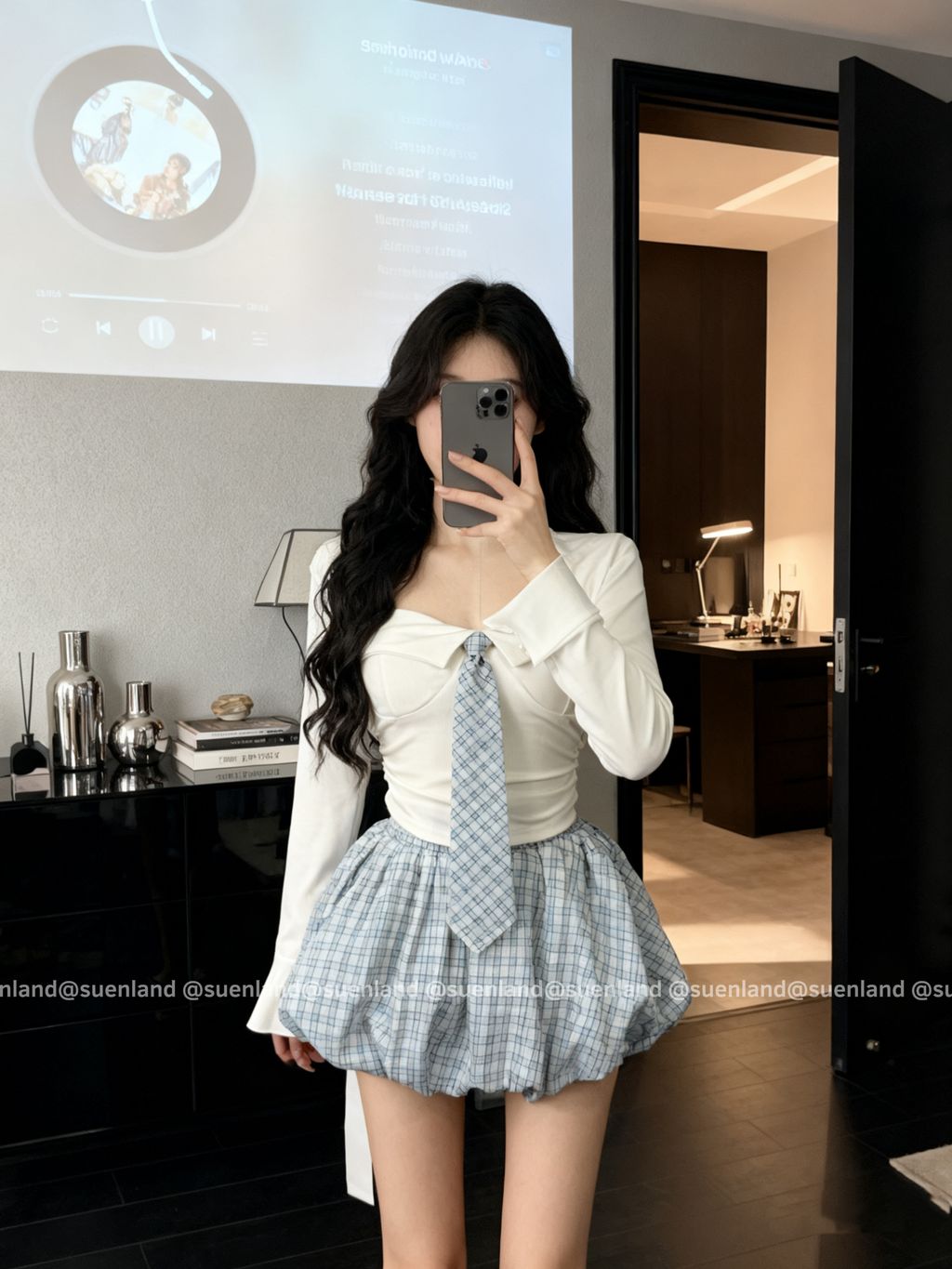 image_5943CFA1-5518-4632-B2CC-86CA63AA6EDE_1771871790