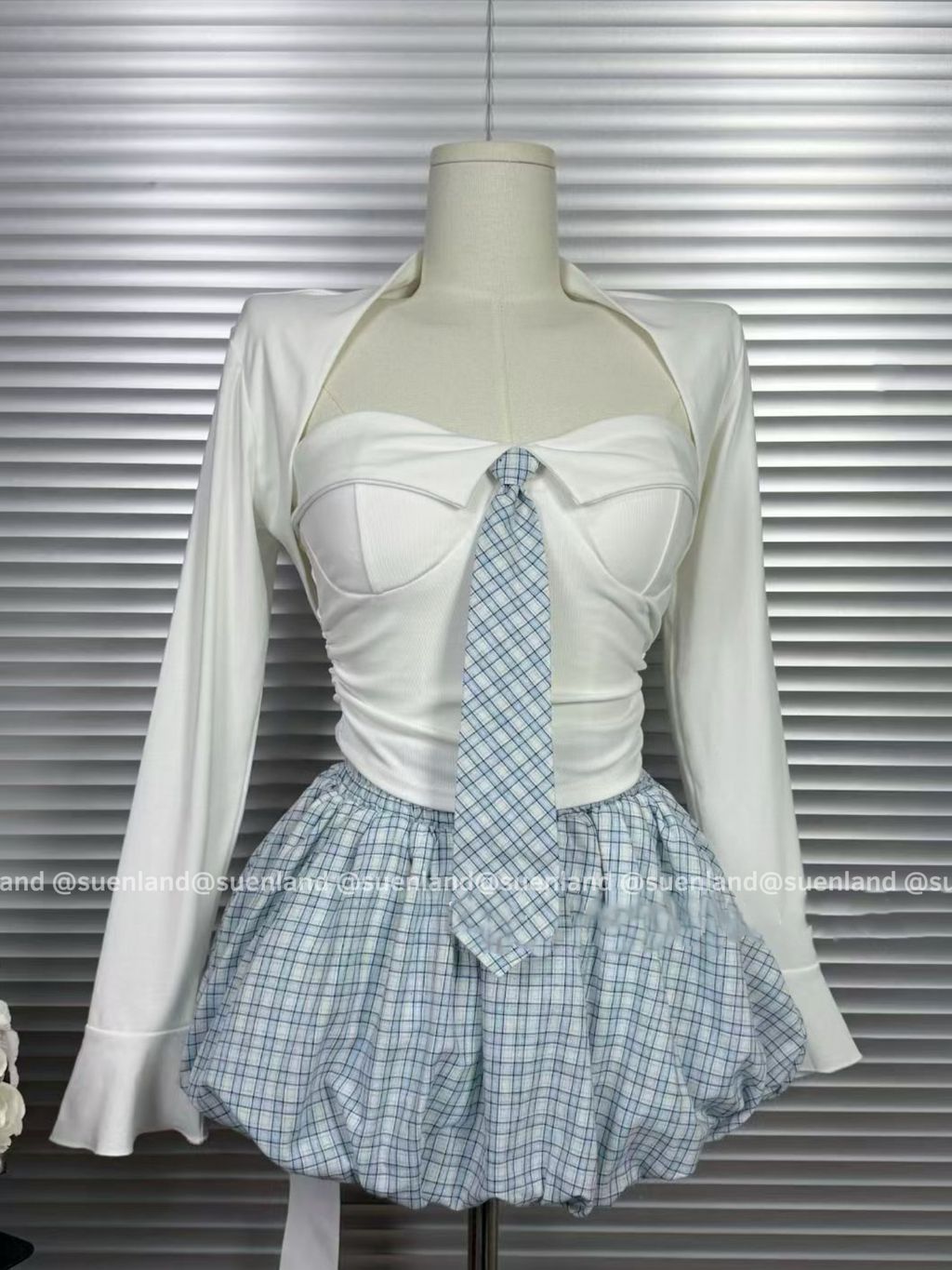 image_D44F3A36-B00E-46F9-91D0-FF75C394AEF0_1771872480