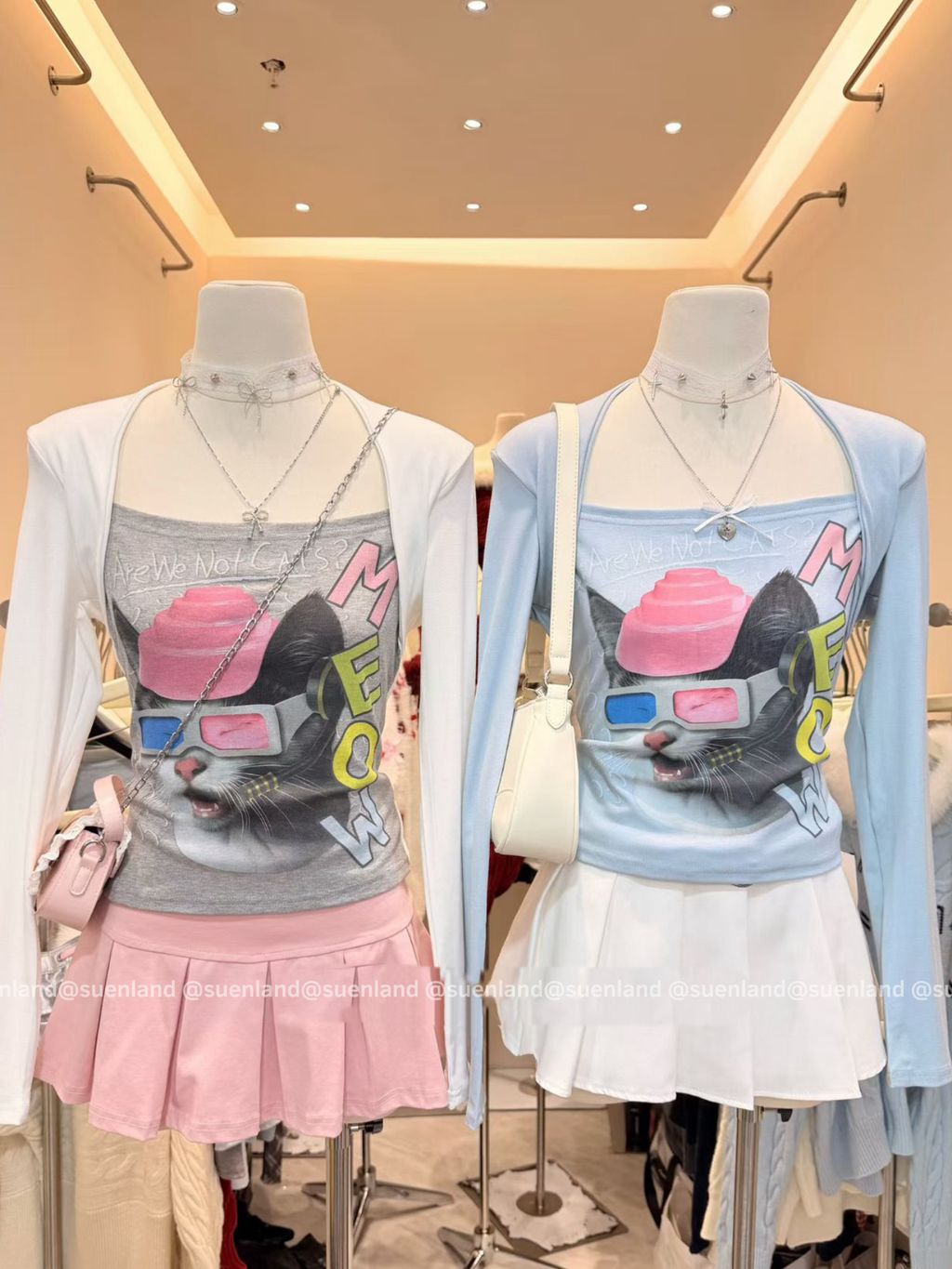 image_8A4EB6DB-F748-4493-B11D-7CE38C757C77_1771920272