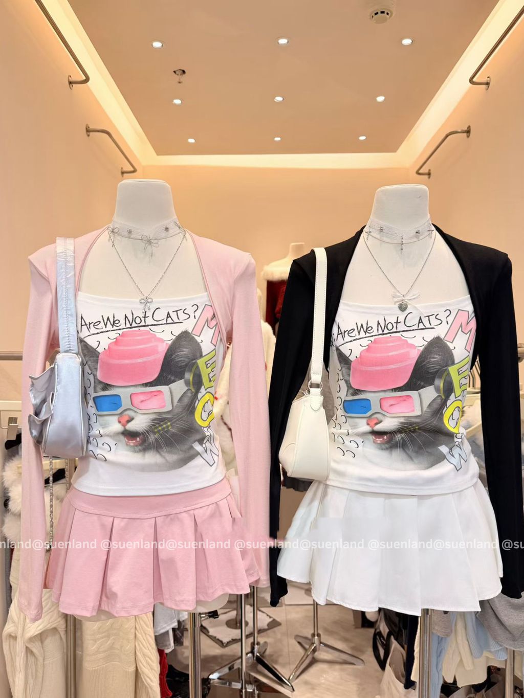 image_992257FD-3594-4DE4-A396-433ED5D92A3F_1771920272