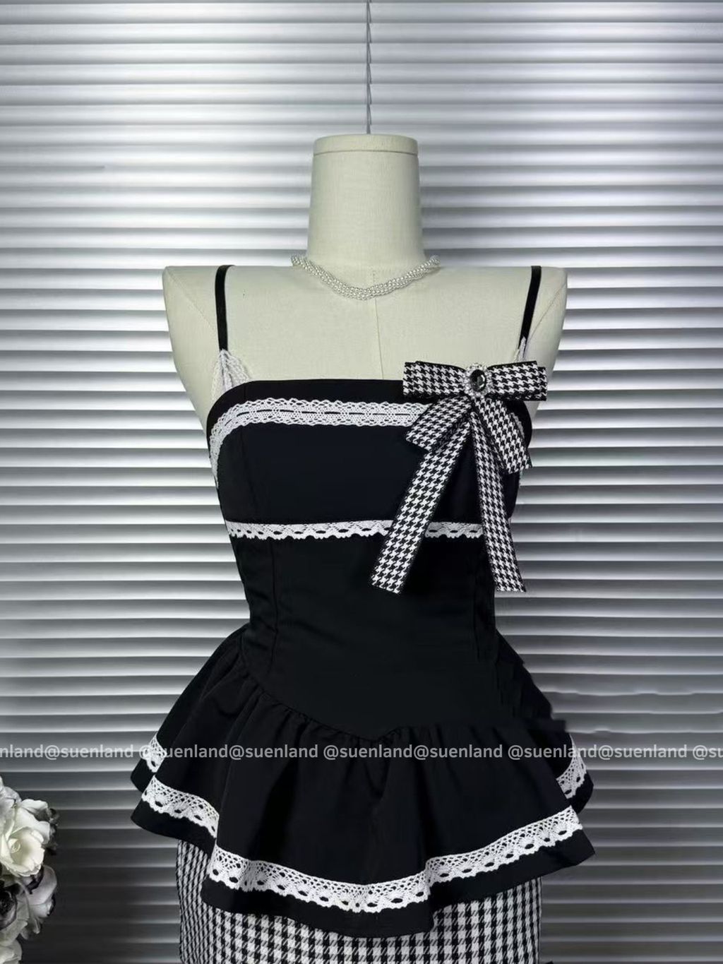 image_2B272775-CF26-4CD1-8BA3-0B94E5D7AF3D_1771929263