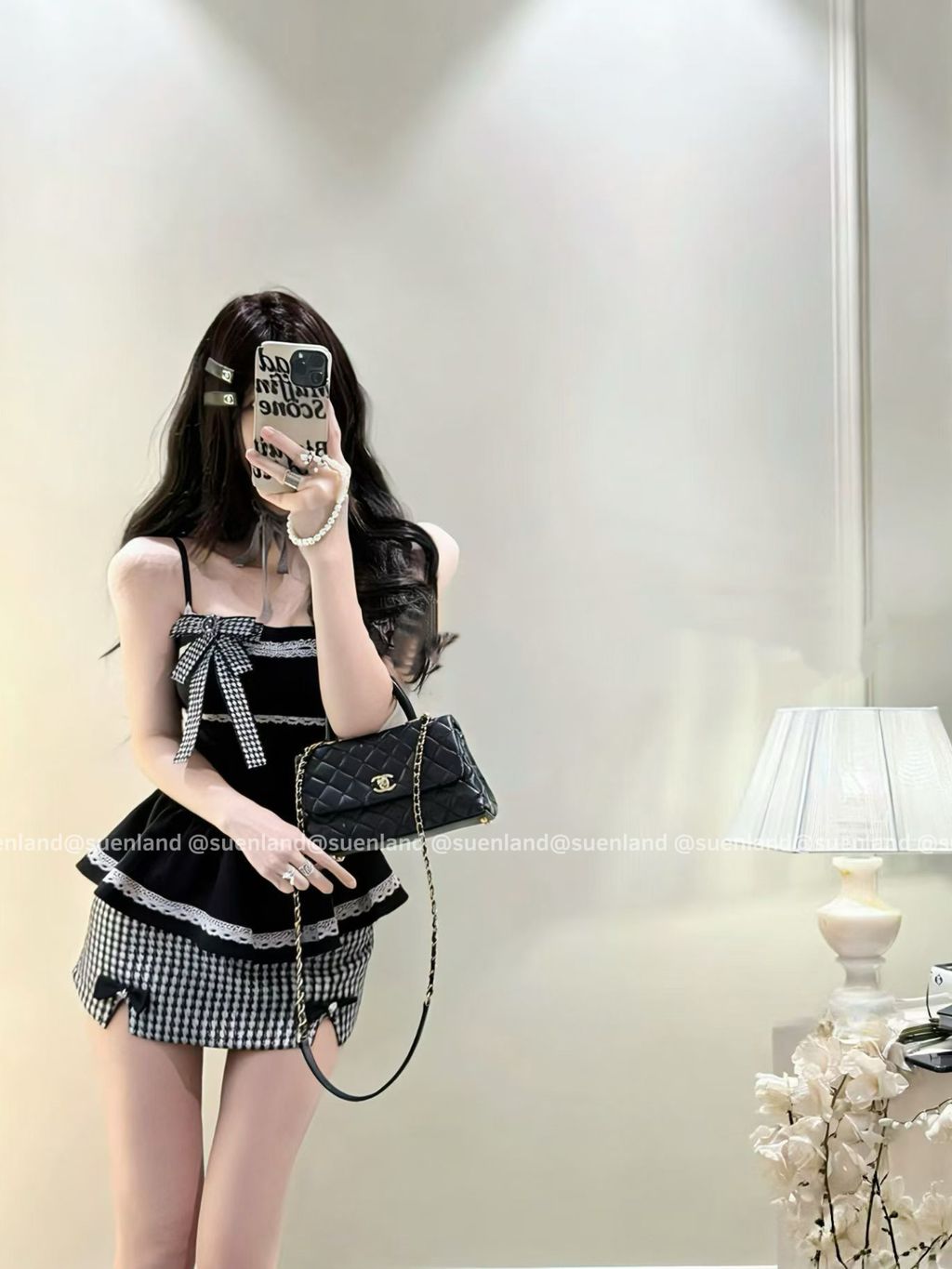 image_AD2051A0-392F-4F4C-8320-9E416C046D6B_1771930183