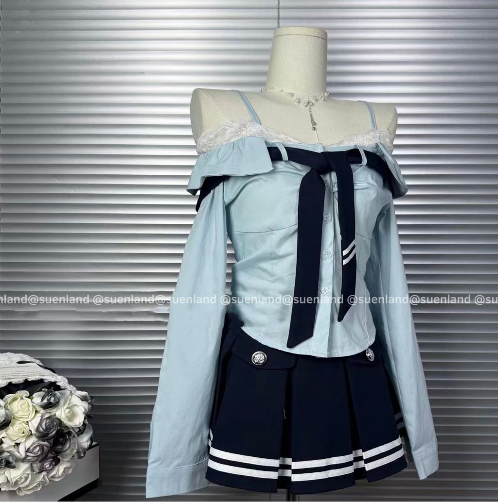 image_CB623D30-D902-413B-8A54-C8E97E40C93B_1771931262