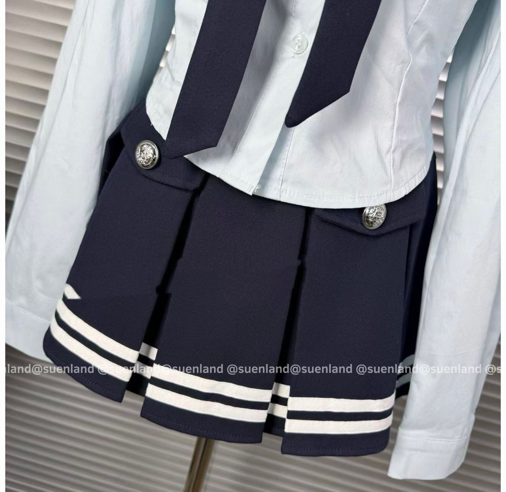 image_44B08786-0B72-4461-972A-1E9C936932CA_1771931262