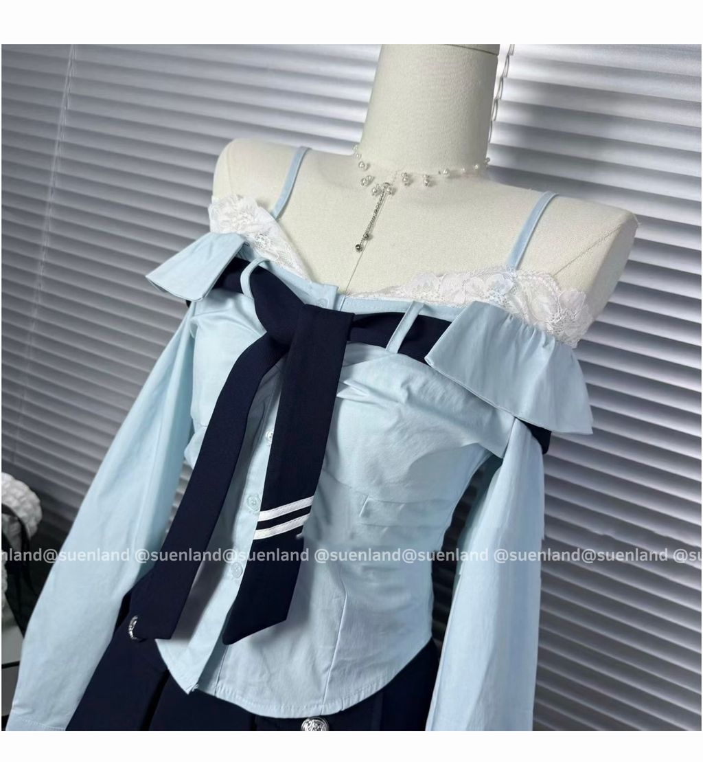 image_2FA973C1-F138-48A1-B0F1-B8F8F1B944BD_1771931262