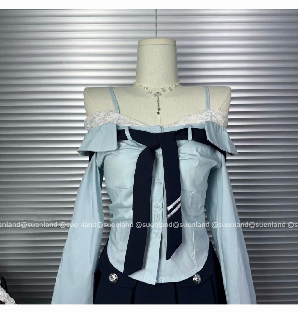 image_E5E61DAC-4B66-4155-8AD0-E263F4D12520_1771931262