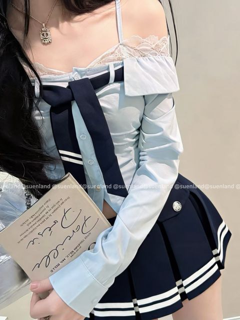 image_393ED3CA-355B-4D3B-9475-C33066C693B3_1771931262