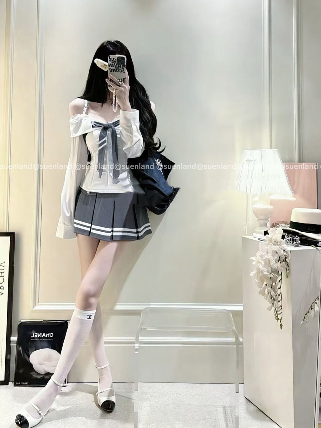 image_0F9F9CDC-55AB-4764-9305-11FBE942DC94_1771931262