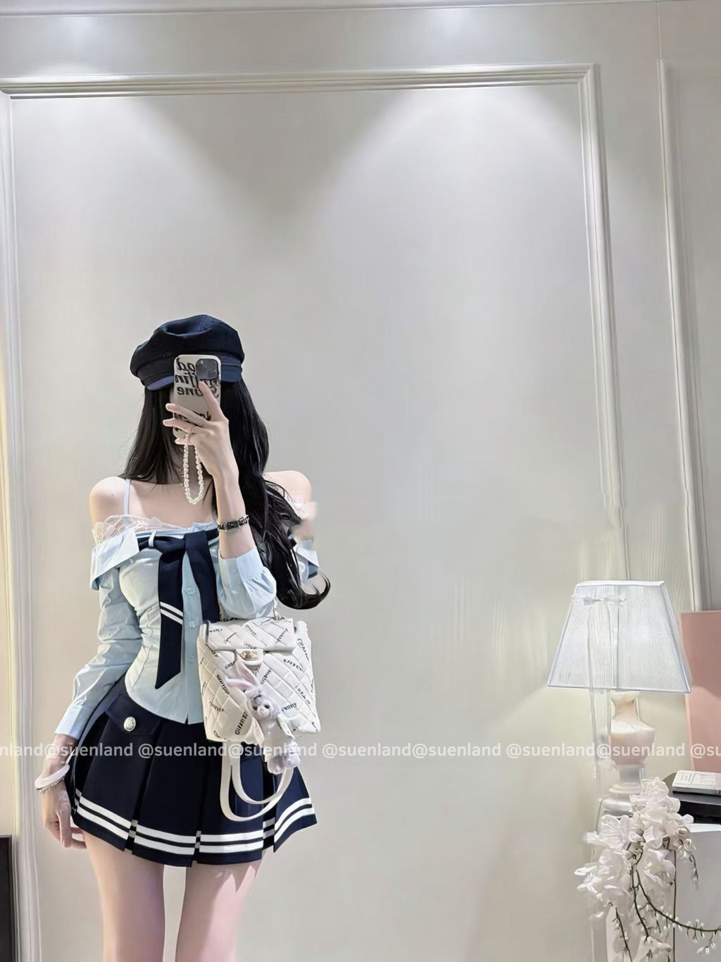 image_105F9E5B-5901-47CD-9767-B63C0BB76E50_1771931262