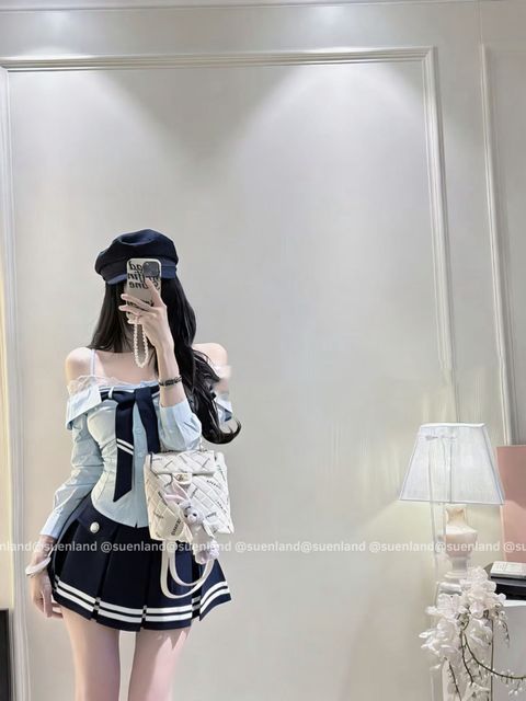 image_105F9E5B-5901-47CD-9767-B63C0BB76E50_1771931262