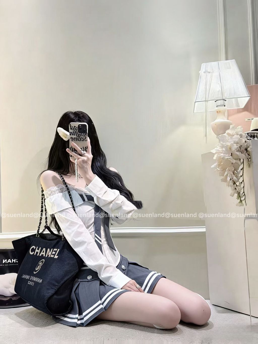 image_691F8116-9E30-40AD-83B9-2506C1028905_1771931262