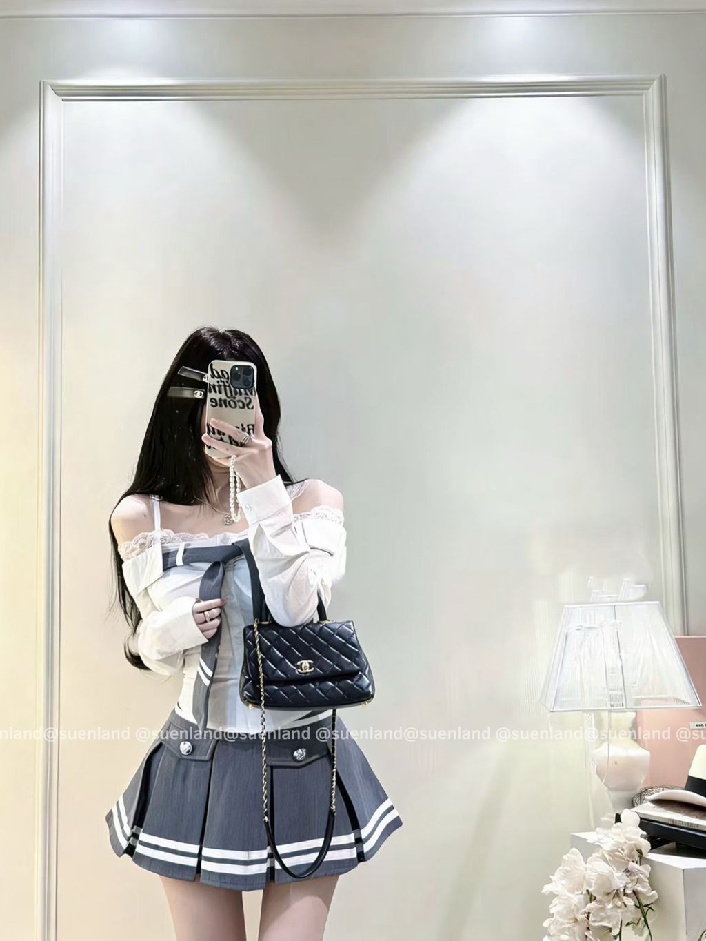 image_0C6FEFBA-F748-443E-AC7B-8B2587EBD510_1771931262