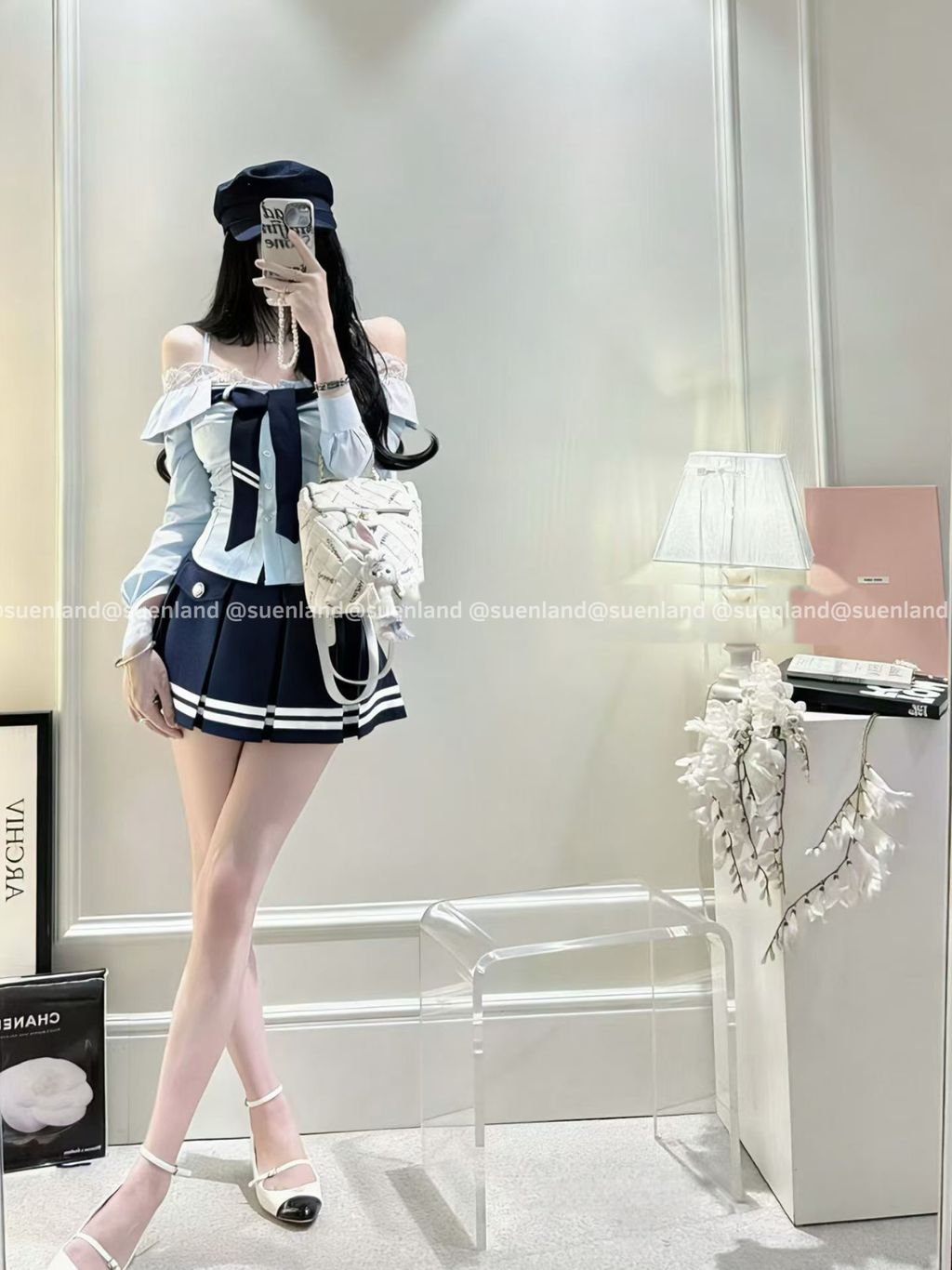 image_64A045B3-A938-4315-B9F3-A9F30C1E9E01_1771931262