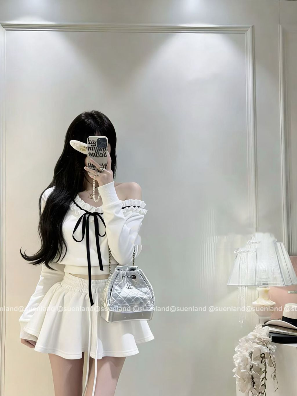 image_22036076-DEBE-4914-9031-DE31F708F973_1771935820