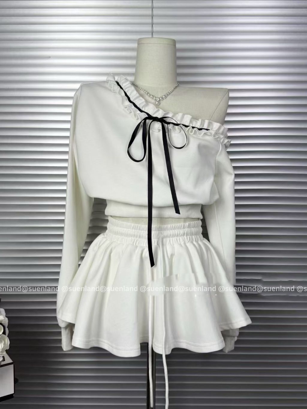 image_14616A16-4C79-4D3E-97E2-ECC3CD5B3CF0_1771935820