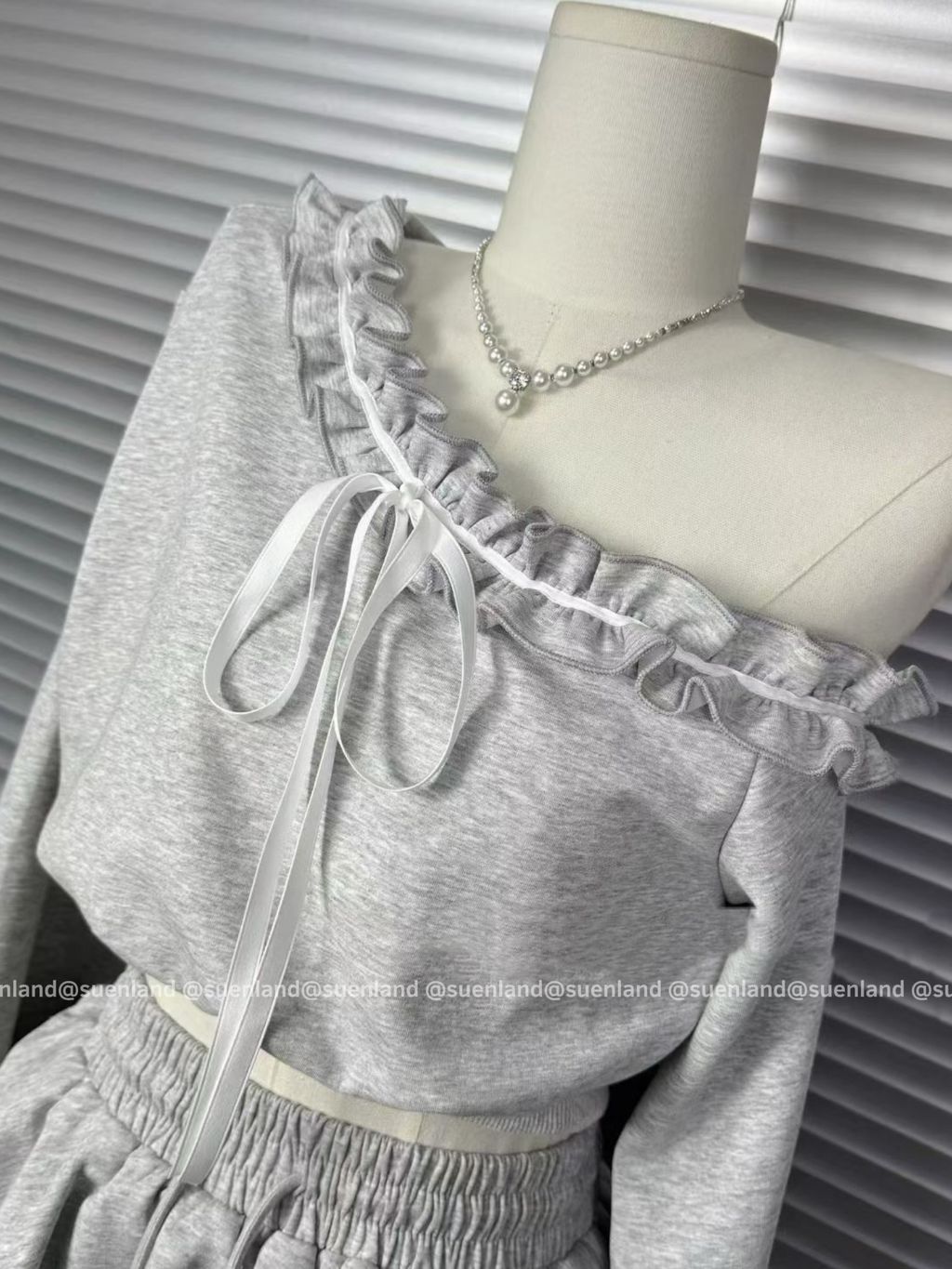 image_F603275C-99A4-41ED-B5EC-EC3D4E855CF6_1771935820