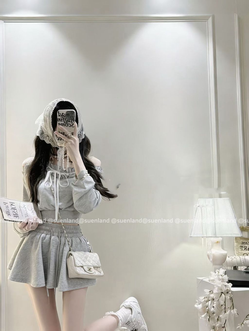 image_473652F9-C142-4CF6-9AF2-0FB09244218C_1771935820