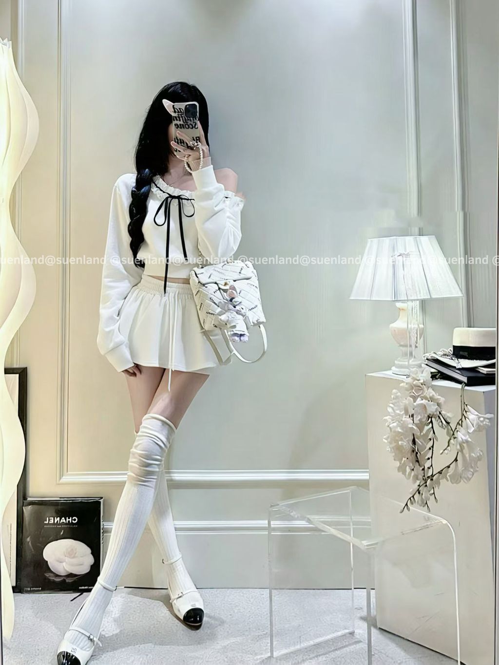 image_70F04FB2-160C-46DE-B51A-EA46315BDB5D_1771935820