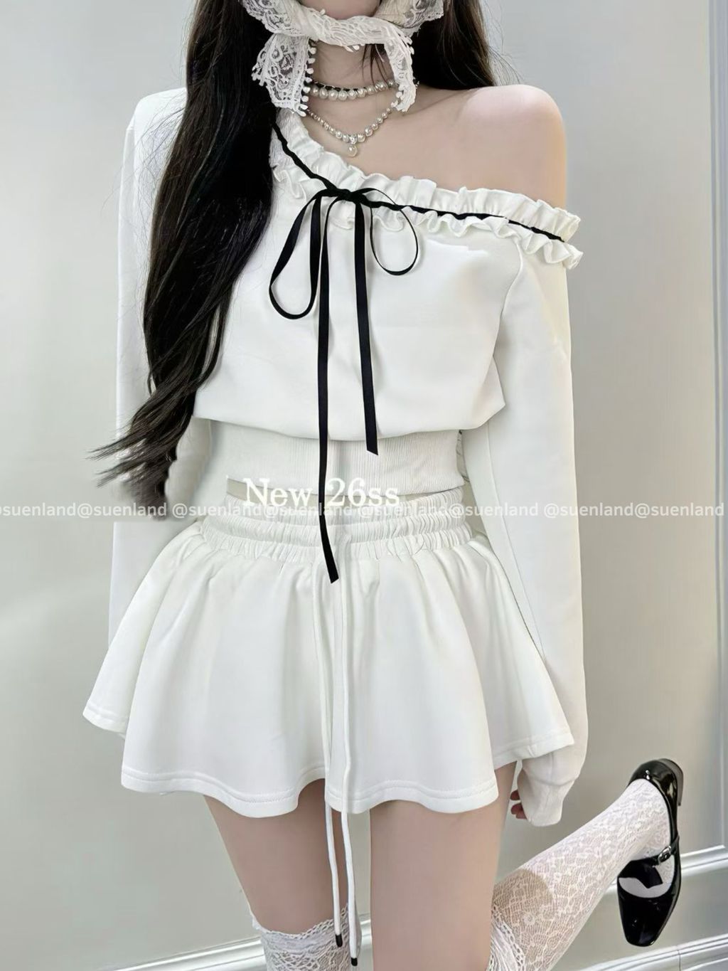 image_0D1FBD5F-6D0A-465A-A05A-00B320D932AB_1771935820