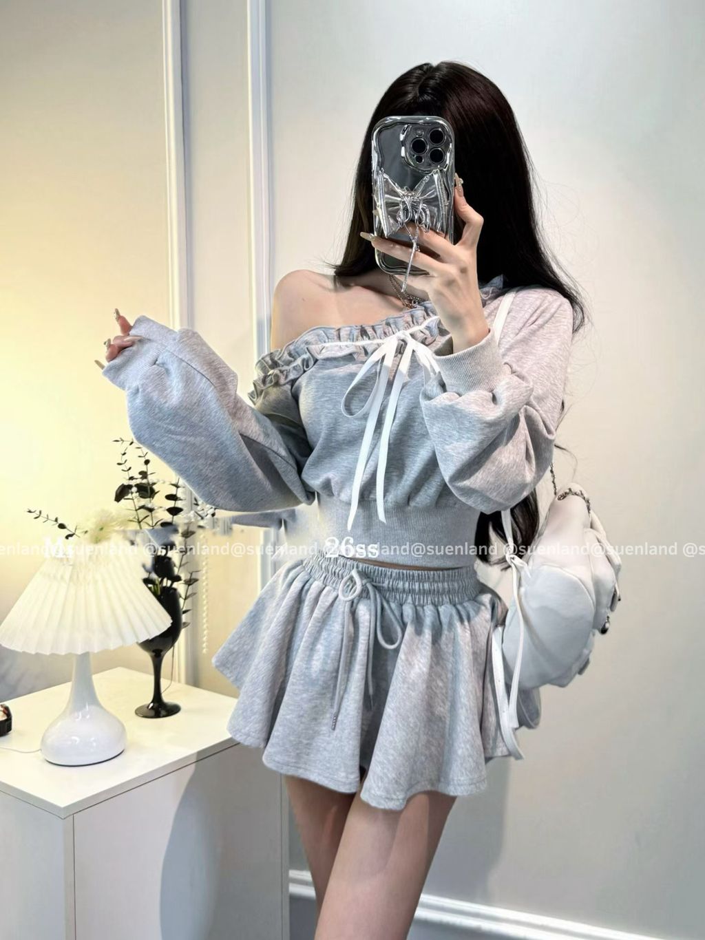 image_E88CEA1F-E466-4B82-9AC5-4E4203F871A5_1771935820