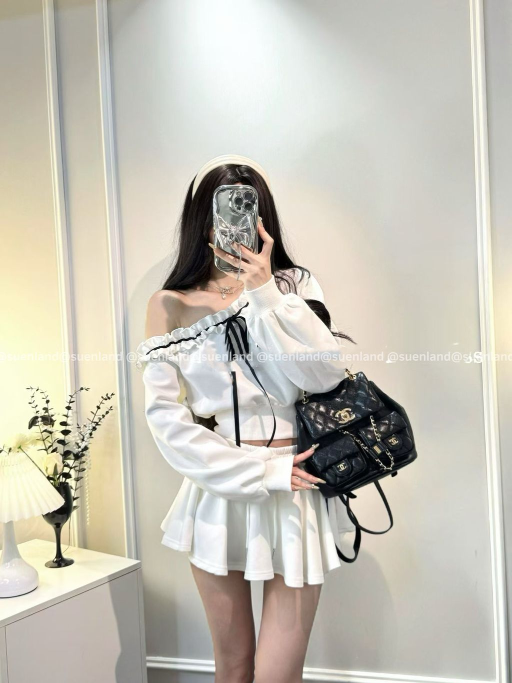 image_06713438-7362-4AE2-8555-CB2E166F43D8_1771935820