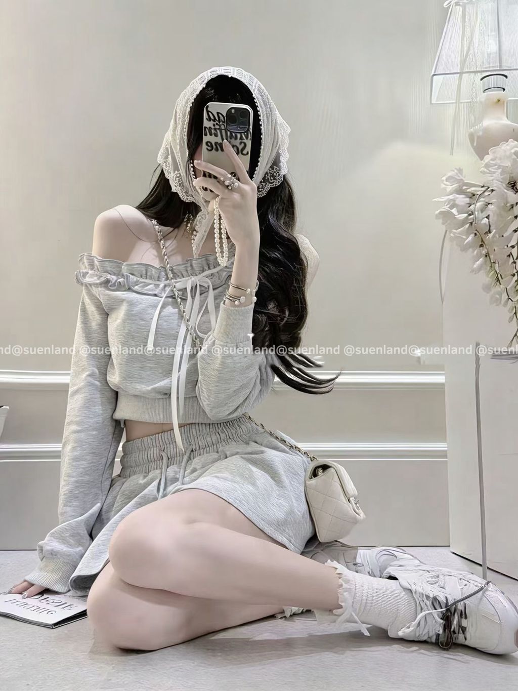 image_024824D7-2DCA-419E-BF1F-A3F075AB737D_1771935820