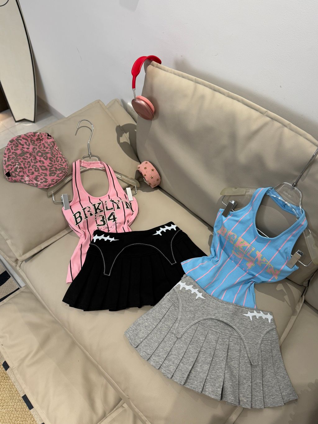 image_1FA93EFF-AD9D-4A96-A065-BF3A213BDB8E_1771959829