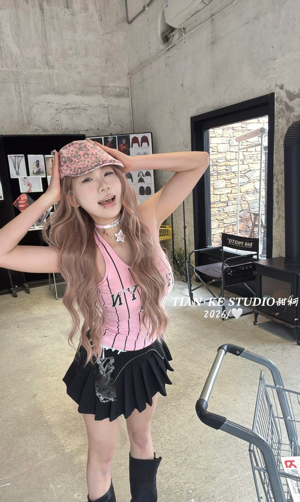 image_3205CCF4-24A7-4629-AED1-F11D00ED2977_1771960059