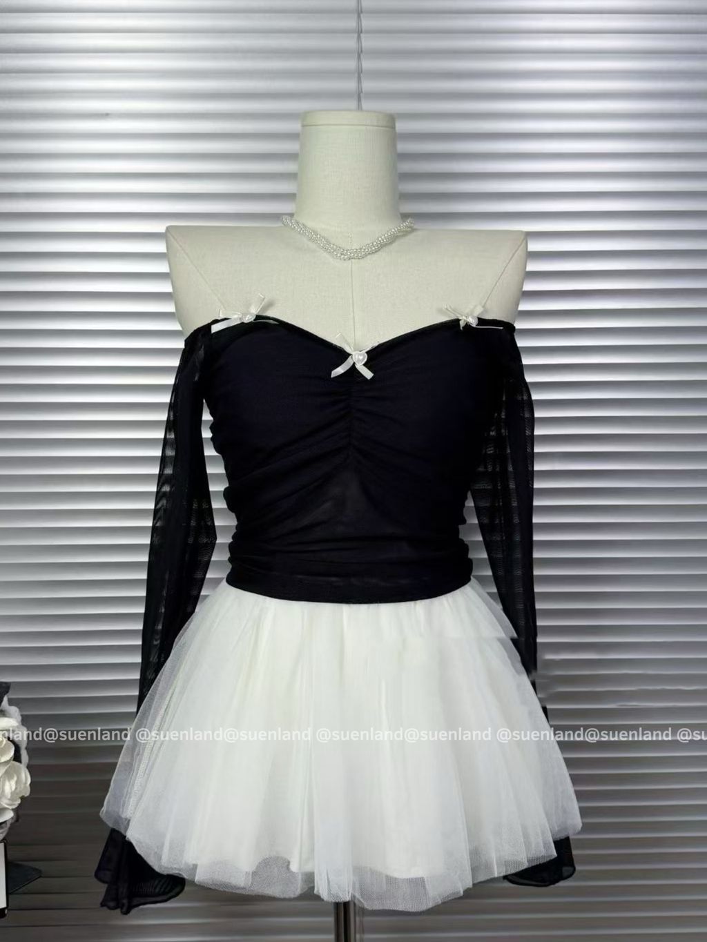 image_2E57D137-A79A-47DE-A361-E112C805665D_1771960772